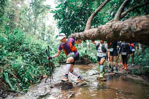 BIB: 
                            <button type="button" onclick="openModal(25375721)" class="btn btn-primary btn-sm float-right btn-popup" data-toggle="modal" data-target=".modal-high-quality">
                        <i class="fas fa-shopping-cart"></i> Add to Cart
                    </button>
                                            <button type="button" onclick="isThisMe(25375721, true)" class="btn btn-success btn-sm float-right btn-popup btn-isme hidden" data-toggle="tooltip" data-placement="bottom" title="นี่คือรูปของคุณใช่ไหม คลิกที่นี่เพื่อเอาเข้าอัลบั้ม">
                        <i class="fas fa-plus"></i> Add to album
                    </button>
                    <button type="button" onclick="isThisMe(25375721, false)" class="btn btn-warning btn-sm float-right btn-popup btn-isnotme hidden">
                        <i class="fas fa-ban"></i> Remove from album
                    </button>